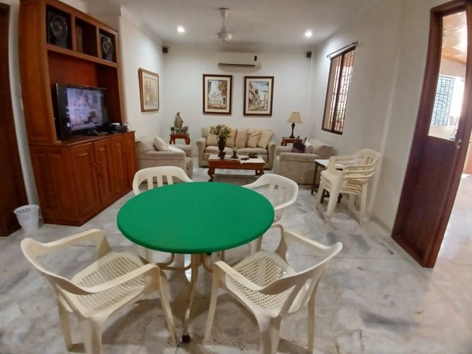 Casa en venta en El Recreo, Montería · foto 7 de 12