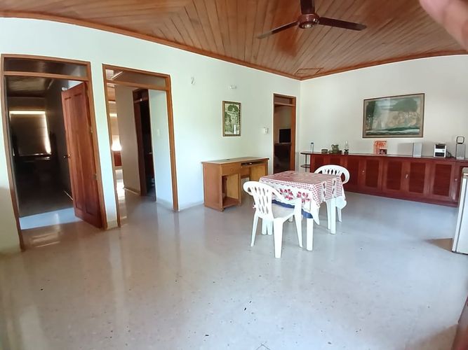 Casa en venta en El Recreo, Montería · foto 8 de 12