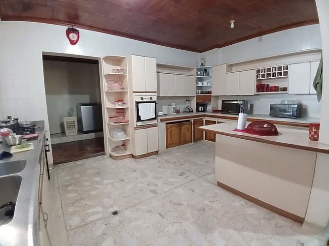 Casa en venta en El Recreo, Montería · foto 9 de 12
