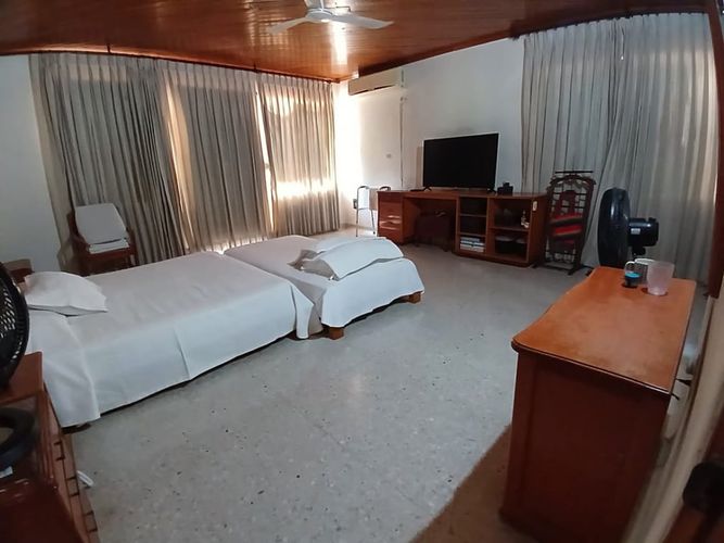 Casa en venta en El Recreo, Montería · foto 10 de 12