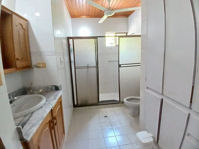 Casa en venta en El Recreo, Montería · foto 11 de 12