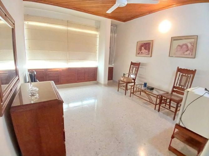 Casa en venta en El Recreo, Montería · foto 12 de 12