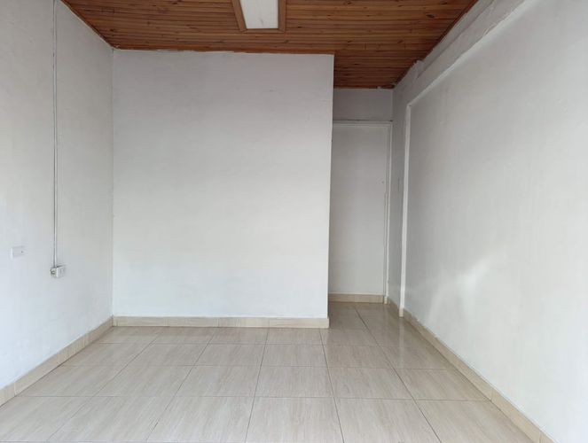 Local en arriendo en La Ceiba, Montería, 17 m² · foto 4 de 12