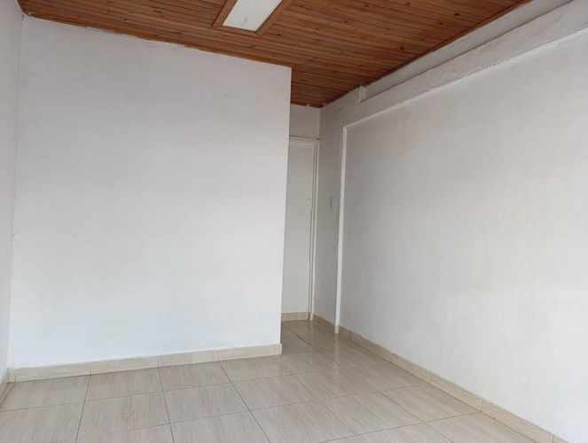 Local en arriendo en La Ceiba, Montería, 17 m² · foto 5 de 12