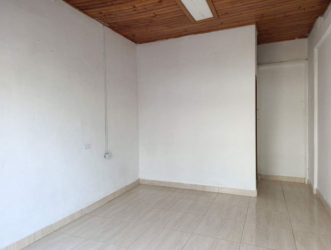 Local en arriendo en La Ceiba, Montería, 17 m² · foto 6 de 12