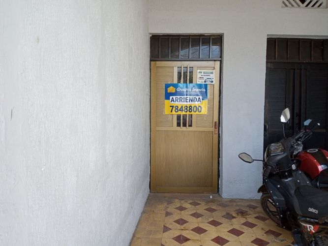 Local en arriendo en Centro, Montería, 396 m² · foto 7 de 12