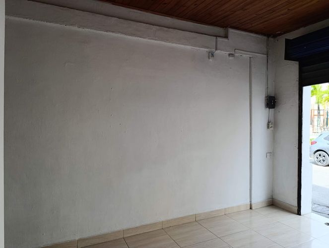 Local en arriendo en La Ceiba, Montería, 17 m² · foto 7 de 12