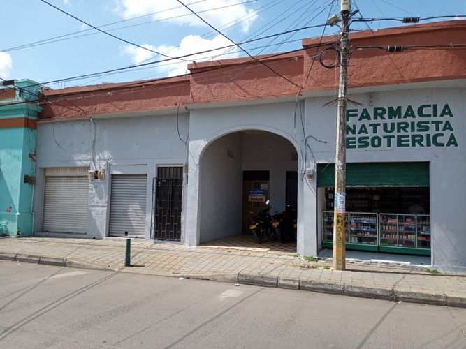 Local en arriendo en Centro, Montería, 396 m² · foto 8 de 12