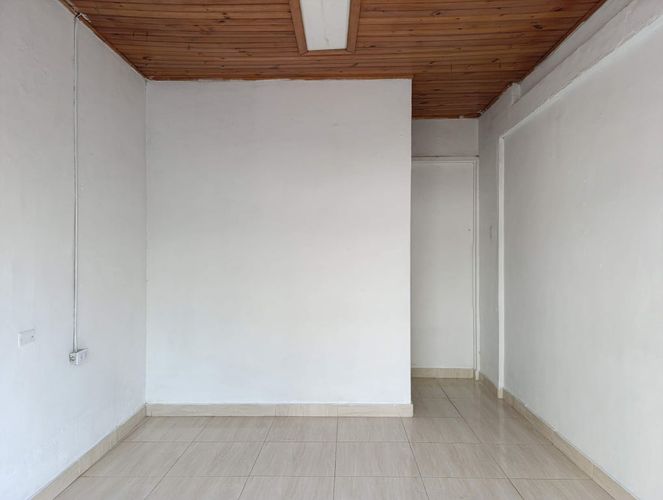 Local en arriendo en La Ceiba, Montería, 17 m² · foto 9 de 12
