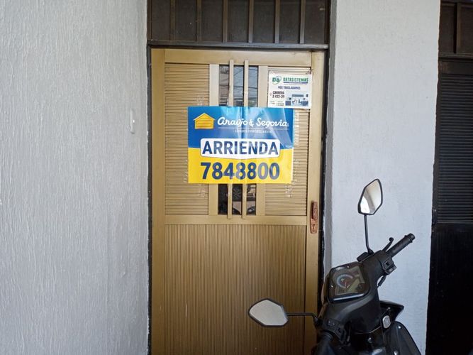 Local en arriendo en Centro, Montería, 396 m² · foto 9 de 12