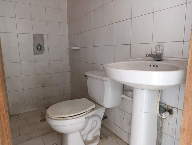 Local en arriendo en La Ceiba, Montería, 17 m² · foto 11 de 12
