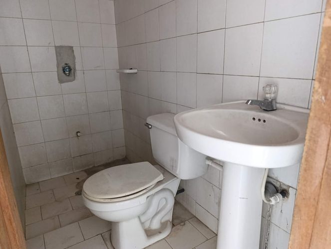 Local en arriendo en La Ceiba, Montería, 17 m² · foto 12 de 12
