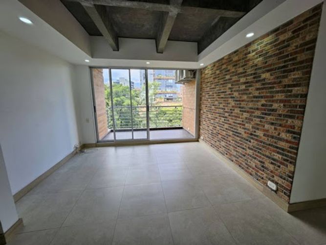 Apartamento de 2 alcobas en arriendo en Patio Bonito, Medellín, 73 m² · foto 3 de 24