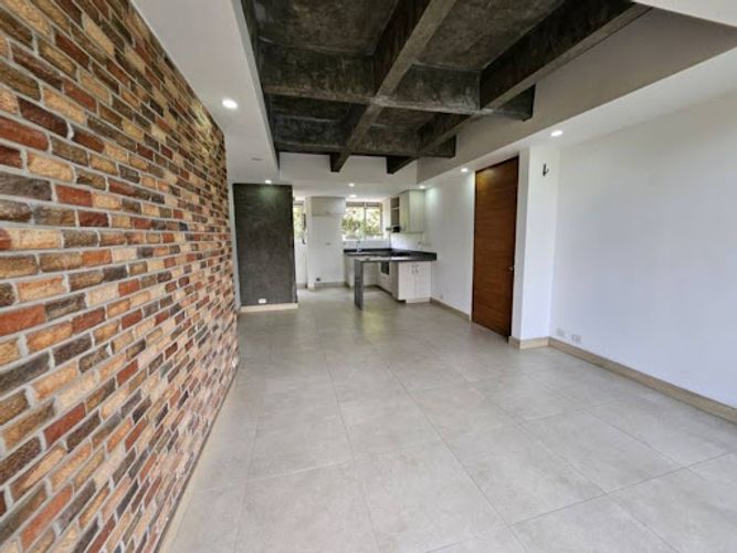 Apartamento de 2 alcobas en arriendo en Patio Bonito, Medellín, 73 m² · foto 7 de 24