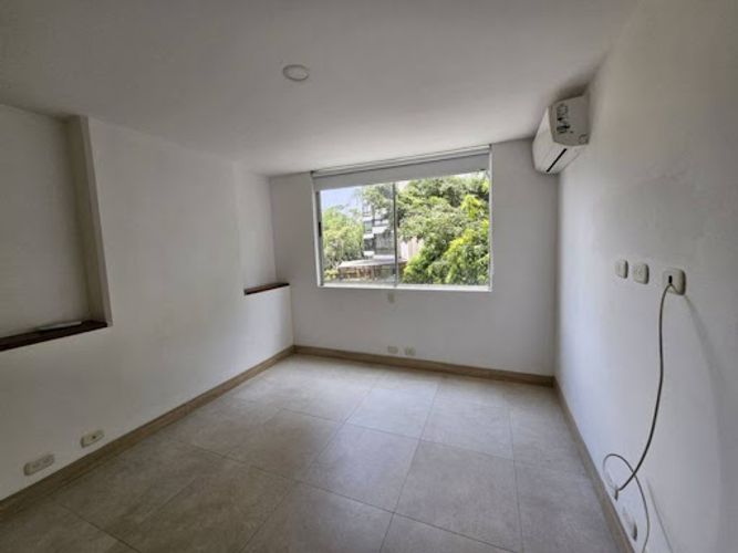 Apartamento de 2 alcobas en arriendo en Patio Bonito, Medellín, 73 m² · foto 15 de 24