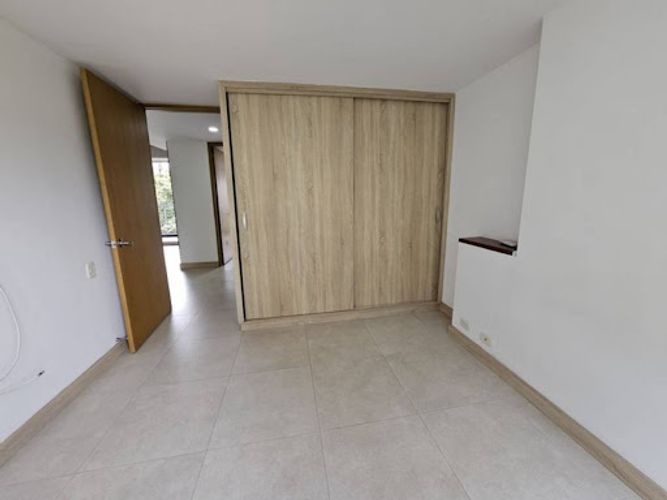 Apartamento de 2 alcobas en arriendo en Patio Bonito, Medellín, 73 m² · foto 16 de 24
