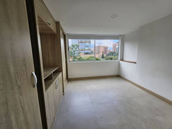Apartamento de 2 alcobas en arriendo en Patio Bonito, Medellín, 73 m² · foto 18 de 24