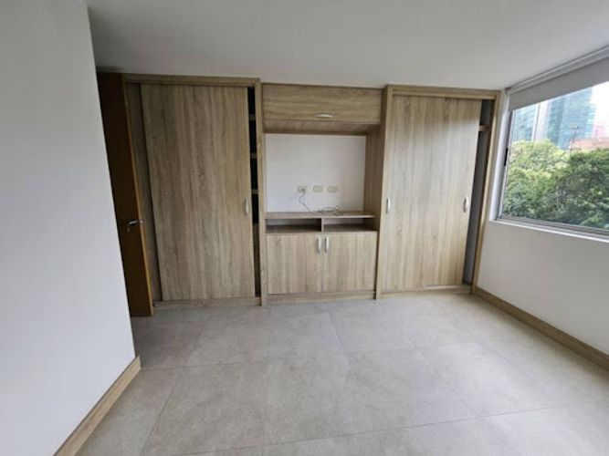Apartamento de 2 alcobas en arriendo en Patio Bonito, Medellín, 73 m² · foto 19 de 24