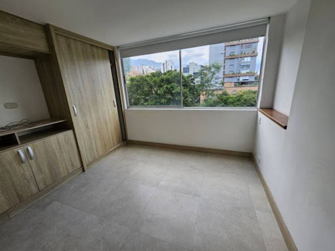 Apartamento de 2 alcobas en arriendo en Patio Bonito, Medellín, 73 m² · foto 20 de 24