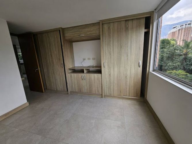 Apartamento de 2 alcobas en arriendo en Patio Bonito, Medellín, 73 m² · foto 21 de 24
