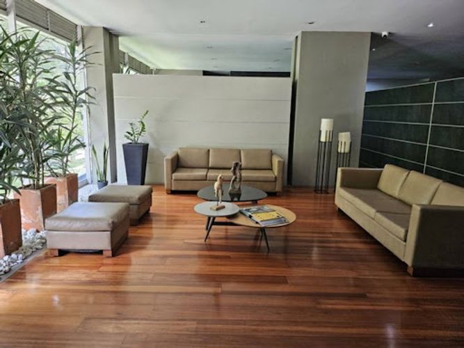 Apartamento de 2 alcobas en arriendo en Patio Bonito, Medellín, 73 m² · foto 24 de 24