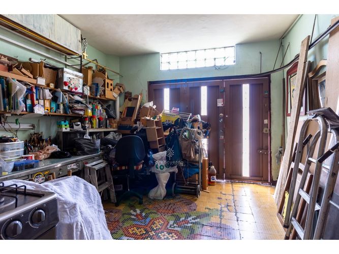 Casa de 6 alcobas en venta en Manrique Central, Medellín, 247 m² · foto 4 de 21