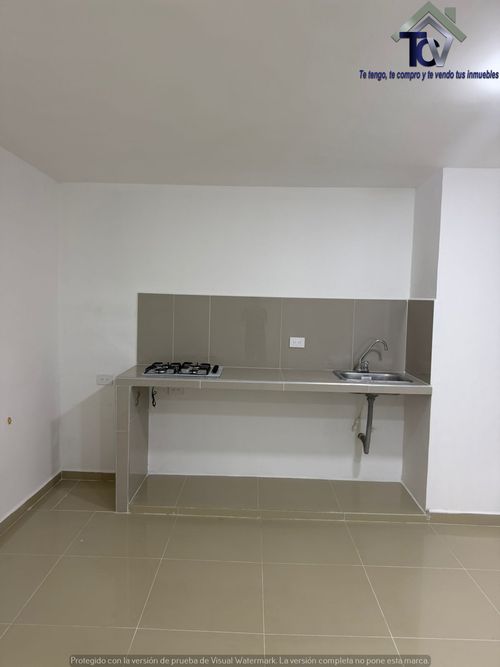 Edificio en venta en Mejoras Publicas, Bucaramanga, 453 m² · foto 3 de 15