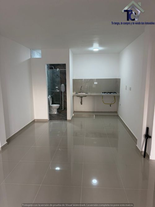 Edificio en venta en Mejoras Publicas, Bucaramanga, 453 m² · foto 4 de 15