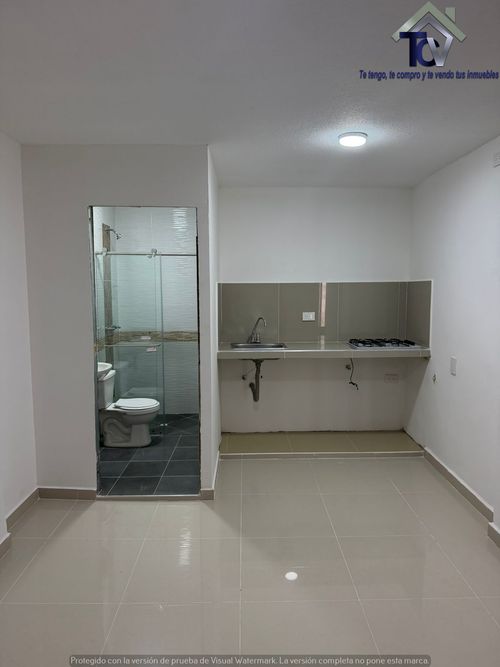 Edificio en venta en Mejoras Publicas, Bucaramanga, 453 m² · foto 5 de 15
