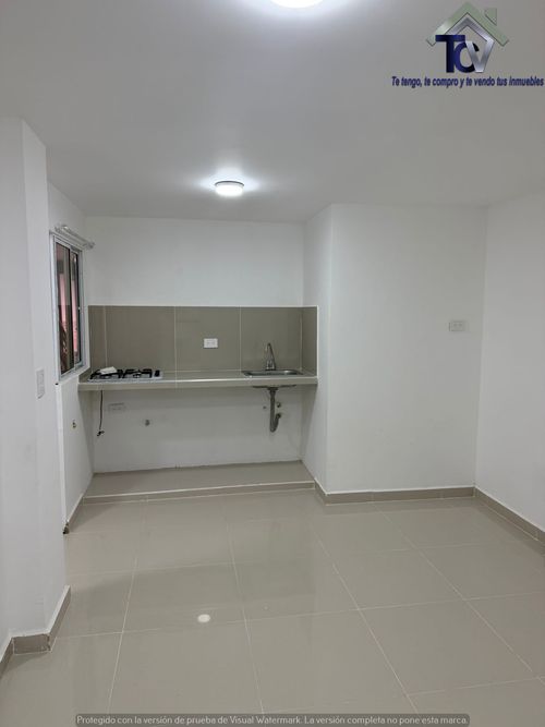 Edificio en venta en Mejoras Publicas, Bucaramanga, 453 m² · foto 6 de 15