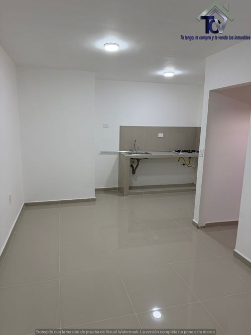 Edificio en venta en Mejoras Publicas, Bucaramanga, 453 m² · foto 7 de 15