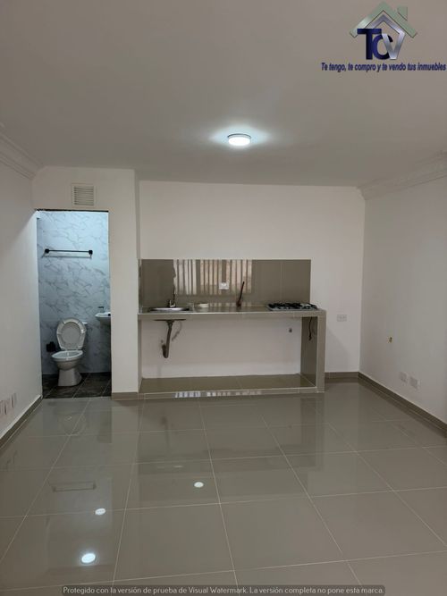 Edificio en venta en Mejoras Publicas, Bucaramanga, 453 m² · foto 8 de 15