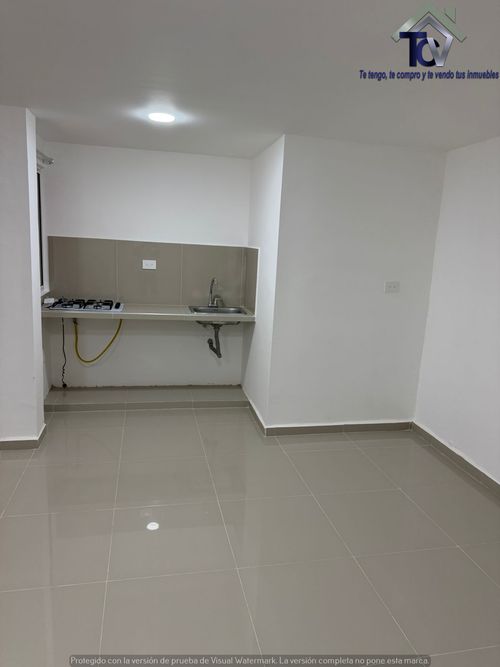 Edificio en venta en Mejoras Publicas, Bucaramanga, 453 m² · foto 9 de 15