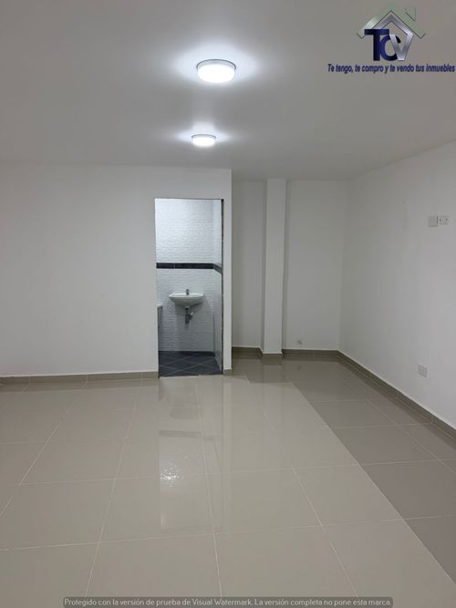 Edificio en venta en Mejoras Publicas, Bucaramanga, 453 m² · foto 10 de 15