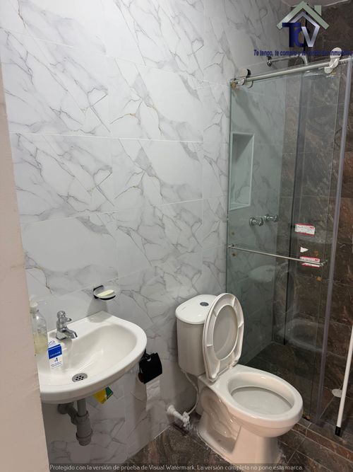 Edificio en venta en Mejoras Publicas, Bucaramanga, 453 m² · foto 11 de 15