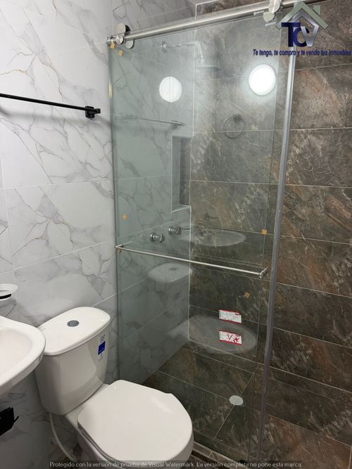 Edificio en venta en Mejoras Publicas, Bucaramanga, 453 m² · foto 12 de 15