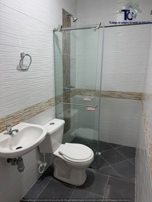 Edificio en venta en Mejoras Publicas, Bucaramanga, 453 m² · foto 14 de 15