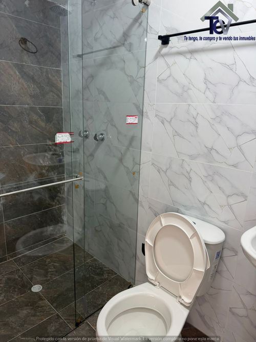 Edificio en venta en Mejoras Publicas, Bucaramanga, 453 m² · foto 15 de 15