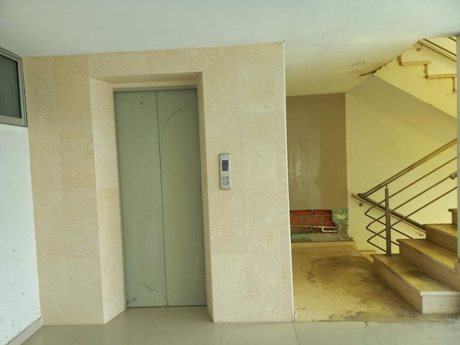 Local en arriendo en Centro, Montería, 597 m² · foto 2 de 8