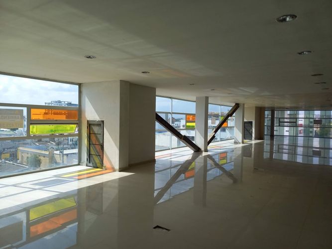 Local en arriendo en Centro, Montería, 597 m² · foto 3 de 8