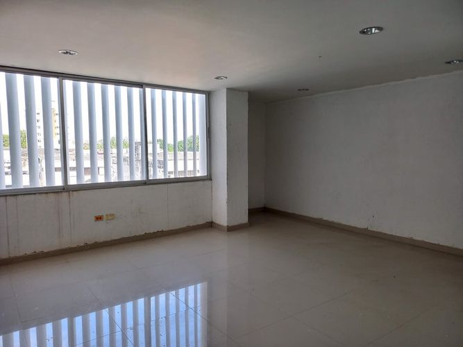 Local en arriendo en Centro, Montería, 597 m² · foto 4 de 8