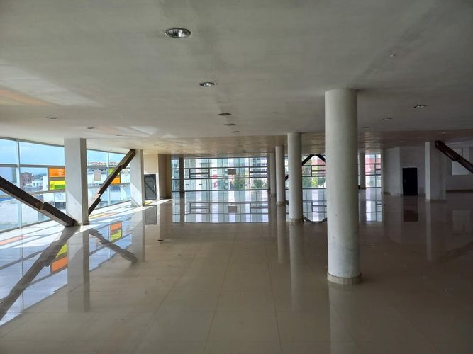 Local en arriendo en Centro, Montería, 597 m² · foto 5 de 8