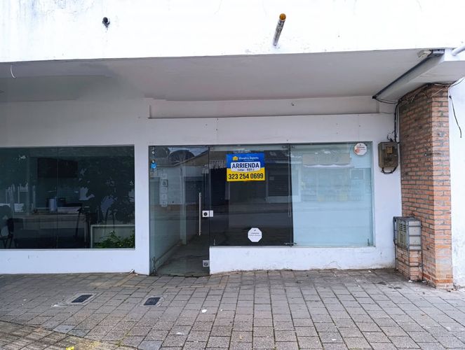 Local en venta en Centro, Montería, 199 m² · foto 2 de 12