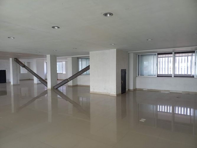 Local en arriendo en Centro, Montería, 597 m² · foto 6 de 8