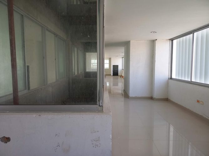 Local en arriendo en Centro, Montería, 597 m² · foto 7 de 8