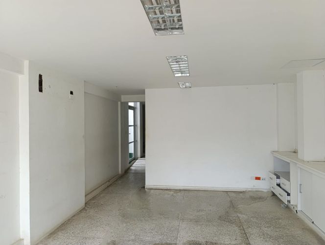 Local en venta en Centro, Montería, 199 m² · foto 4 de 12