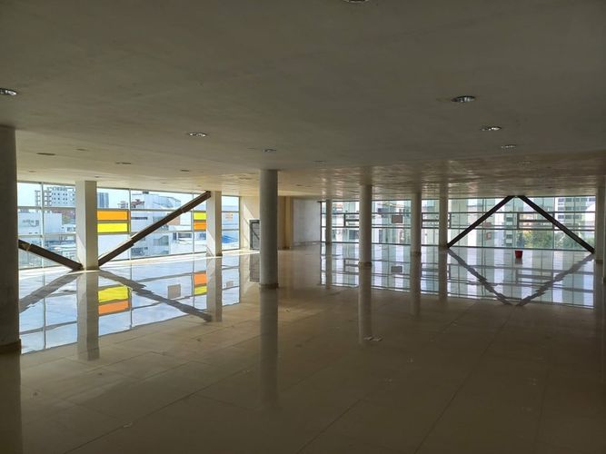 Local en arriendo en Centro, Montería, 597 m² · foto 8 de 8