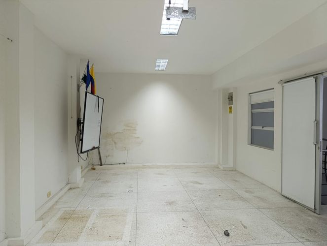 Local en venta en Centro, Montería, 199 m² · foto 5 de 12