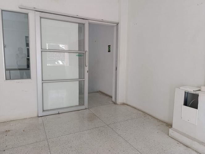 Local en venta en Centro, Montería, 199 m² · foto 6 de 12