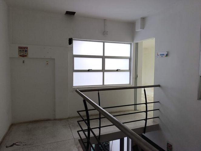 Local en venta en Centro, Montería, 199 m² · foto 7 de 12